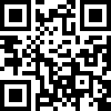 https://ettelaat.com/x3kyn