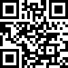 https://ettelaat.com/x34sk