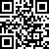 https://ettelaat.com/xNGN