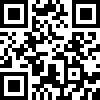 https://ettelaat.com/xZD9