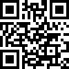 https://ettelaat.com/x39hM