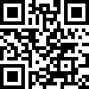 https://ettelaat.com/x343V