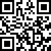 https://ettelaat.com/x3jHQ