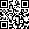 https://ettelaat.com/x3w4X