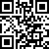 https://ettelaat.com/x3kth