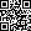 https://ettelaat.com/xC5y