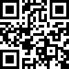 https://ettelaat.com/xx3H