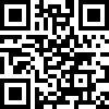 https://ettelaat.com/x3s6k