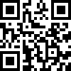 https://ettelaat.com/x3rv4