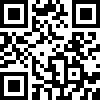https://ettelaat.com/xJ6k