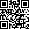 https://ettelaat.com/x3fV7
