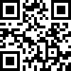 https://ettelaat.com/xPsS