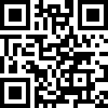 https://ettelaat.com/x3psm