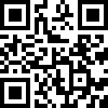 https://ettelaat.com/x3cNT