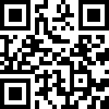 https://ettelaat.com/x3r66