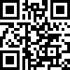 https://ettelaat.com/x3q5K