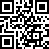 https://ettelaat.com/xHnR