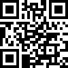 https://ettelaat.com/x3d23