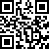 https://ettelaat.com/x34ht