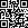 https://ettelaat.com/x3dQ8