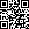 https://ettelaat.com/xVW3