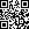 https://ettelaat.com/x3sDc