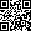 https://ettelaat.com/x3d7k