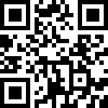 https://ettelaat.com/xLXc