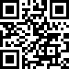 https://ettelaat.com/xLZ4