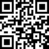 https://ettelaat.com/xXQn