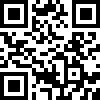 https://ettelaat.com/xJKx