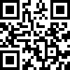 https://ettelaat.com/x3gjY