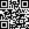 https://ettelaat.com/x33mm