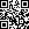 https://ettelaat.com/x3nQJ