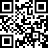 https://ettelaat.com/x3spq