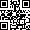 https://ettelaat.com/x3ncR