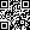 https://ettelaat.com/xGpD