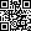 https://ettelaat.com/x3s58