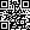 https://ettelaat.com/x3h2H