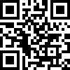 https://ettelaat.com/xLC9