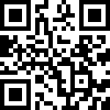 https://ettelaat.com/x36PY