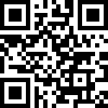 https://ettelaat.com/xQnw