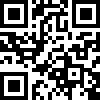 https://ettelaat.com/xNcw
