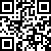 https://ettelaat.com/xLPD