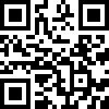 https://ettelaat.com/x3rV7