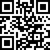 https://ettelaat.com/x33nB