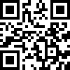 https://ettelaat.com/x3vyw