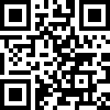 https://ettelaat.com/xVbY