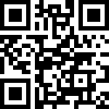 https://ettelaat.com/x3qn4