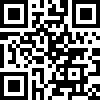 https://ettelaat.com/xVTB